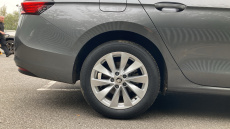 Skoda Superb 1.5 TSI e-TEC SE Technology 5dr DSG Petrol Hatchback